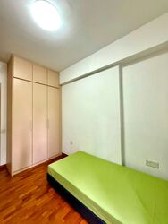 Parc Vera (D19), Condominium #584895401